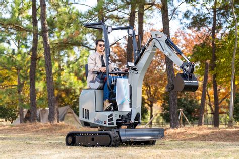 chinese excavator review|best chinese mini excavator for the money.